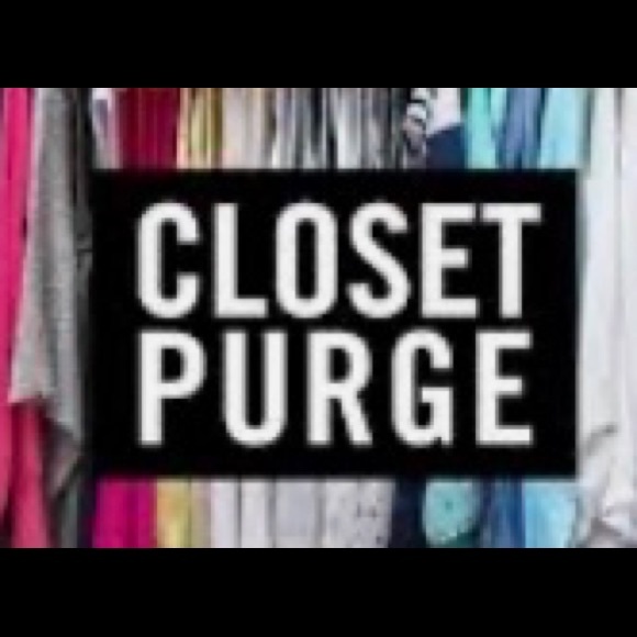 closetkleenout